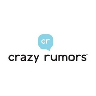 Crazy Rumors